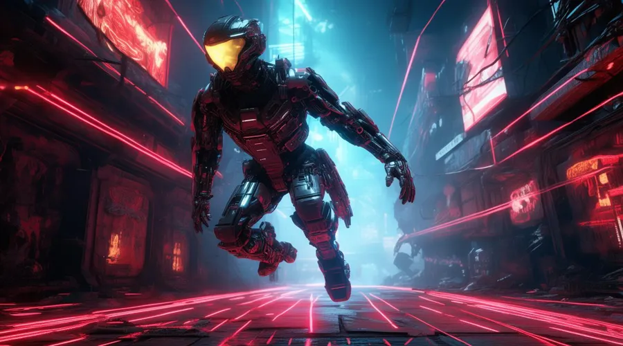2025年9月5日必看！无尽之剑3礼包码攻略