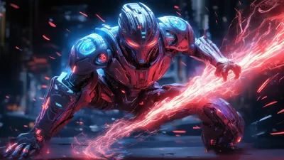 2025年9月5日无尽之剑3隐藏兑换码大揭秘